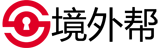 logo-img